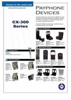 TOPIC CX-300 Accessories.jpg